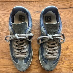 Veja Río Branco Sneaker